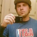 Bryan Harrell - @Volcom5485 - Twitter