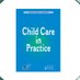 ChildCareinPractice (@CCIPjournal) Twitter profile photo