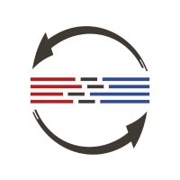 Reversing the Gaze (@rtg_project) 's Twitter Profile