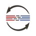 Reversing the Gaze (@rtg_project) Twitter profile photo Reversing the Gaze (@rtg_project) Twitter profile photo