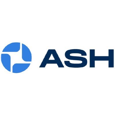 @ashinspection