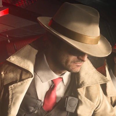 wakahiro2021's profile picture. どうも、貴広組No.2若頭のHIROです。　　　　毎晩【COD：WZ】抗争してます。        YouTubeも毎日配信してます。                         クソビビりプレイヤー検定1級。　　　　　　　YouTubeチャンネル登録よろしゅう。