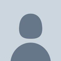 이제さんのプロフィール画像