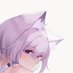 華猫 (@kanekoej) Twitter profile photo 華猫 (@kanekoej) Twitter profile photo