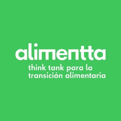 Alimentta