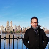Andrés Martín (@andrsma70599491) 's Twitter Profile