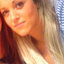 olivia fitzgerald - @olfitzgerald - Twitter