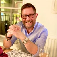 John Sullivan (@johnhoxton) 's Twitter Profile
