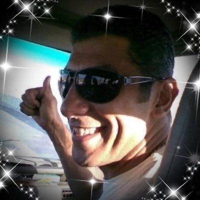 I'm Proud Of Being An Egyptian, Modurate Muslim Guy