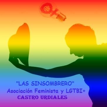 Asociación feminista y LGBTI+ de Castro Urdiales