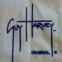 Jackson Osborn - @JOsborn181 - Twitter