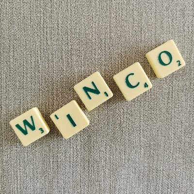 WInCo ist ein Projekt der Uni Hildesheim zur #WissKomm in der Informationskrise um die COVID-19-Pandemie | Tweets @FranziskaSchmi
https://t.co/7RkcC1UhIC