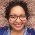Carly Gilbert-Patrick (@carlygilbyp) Twitter profile photo Carly Gilbert-Patrick (@carlygilbyp) Twitter profile photo