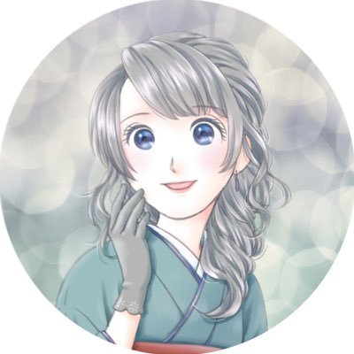 かいきょん@😆デザインとお絵描きさんのプロフィール画像