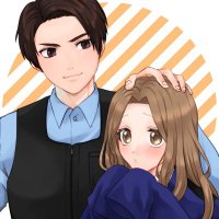 ここ (@bonkoko_1) Twitter profile photo