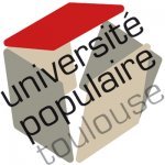 UPToulouse(@toulouse_up) 's Twitter Profile Photo