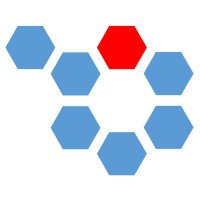 Synvenio BV (@synvenio) 's Twitter Profile