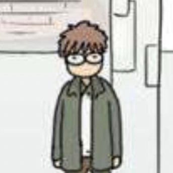 와친놈さんのプロフィール画像