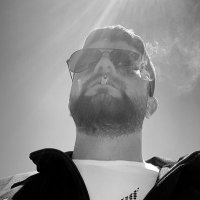πΜ§ππππ ππππππππΔ±π (@muratkorcuoglu1) 's Twitter Profile