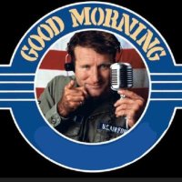 baz rem (@remi_baz) 's Twitter Profile Photo