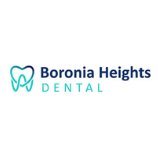 Boronia Heights Dental offers unparalleled and super-effective Boronia Heights dental services. Give us your words at: (07) 3809 3900