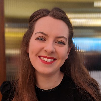 Passionate about Latin lit, tea, cats and removing the elitist stigma from Classics 💅
Classics teacher and Latin tutor with QUB and @TheClassicalCo.