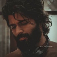 Devanshusinh chauhan (@devanshu0509) 's Twitter Profile