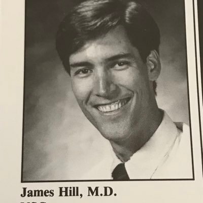 jhillmd Profile Picture