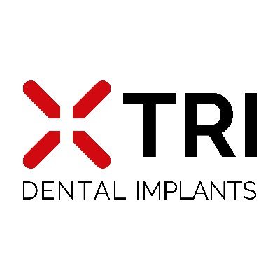 TRI® Dental Implants Int. AG is a fast growing global provider for dental implants from Switzerland.