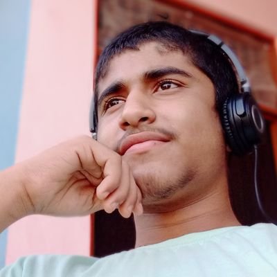 I want to know everything in every field in which I am going 😎