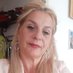 Ghez Sandrine (@ghezsandrine) Twitter profile photo Ghez Sandrine (@ghezsandrine) Twitter profile photo