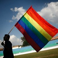 Gönen gay (@gaygonen) 's Twitter Profile Photo