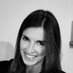 Lisa Hoffmann-Haas (@lisahaas0107) Twitter profile photo Lisa Hoffmann-Haas (@lisahaas0107) Twitter profile photo