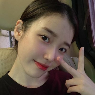 calvinfkhao's profile picture. Discord: SYA#6097 🇲🇨🇲🇾