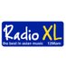 Radio XL (@radioxl1296) Twitter profile photo Radio XL (@radioxl1296) Twitter profile photo