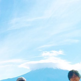 ぷるつ やもちさんのプロフィール画像