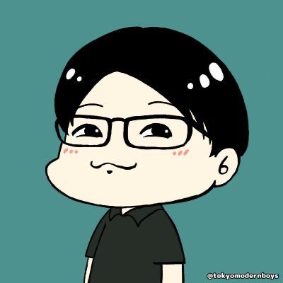 jubeat_jinno Profile Picture