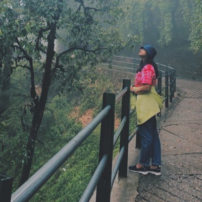 Subhashreeds1's profile picture. Proud Odia | Digital Marketing Bug | Mountain Lover | A Hopeless Tea Addict | Cuttack | Delhi