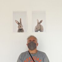Ben Scr (@ben_scr) 's Twitter Profile