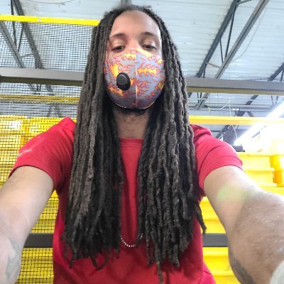 real nigga love big tits and sexi girls i rap alil and sing alil

https://t.co/Ymqw8oJKWa