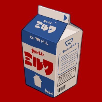 komeko_syumiaka's profile picture. ROM専 成人済