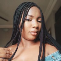 ®️Spicy_Q 🎯♏ (@efe367) 's Twitter Profile