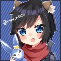 むー(muuuu06) (@muu_msaba) 's Twitter Profile