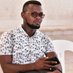 Osée nkengurutse🇧🇮 (@nkengurutseosee) Twitter profile photo Osée nkengurutse🇧🇮 (@nkengurutseosee) Twitter profile photo