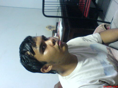 communication science, social n political science faculty, public relation expert. iam a tennis player, single and double..