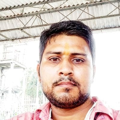 Nagendr11513676's profile picture. 