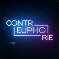 contreuphorie 🎧 · reloaded ·(@sacatove) 's Twitter Profile Photo
