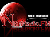 NRRRadio's profile picture. Playing the best dance music 24/7 with special shows throughout the Week!
