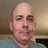 Brian Rittmeyer