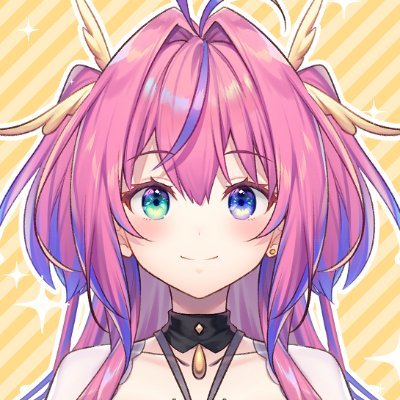 りいちゅ しの唄 発売中 ライザ連載中 Rityulate Twitter